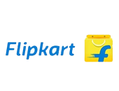 Awesome Brand Image