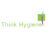 Awesome Brand Image