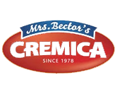 Awesome Brand Image