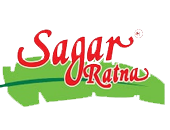 Awesome Brand Image