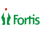 Awesome Brand Image