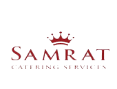 Awesome Brand Image