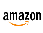 Awesome Brand Image