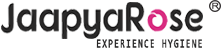 Awesome Logo