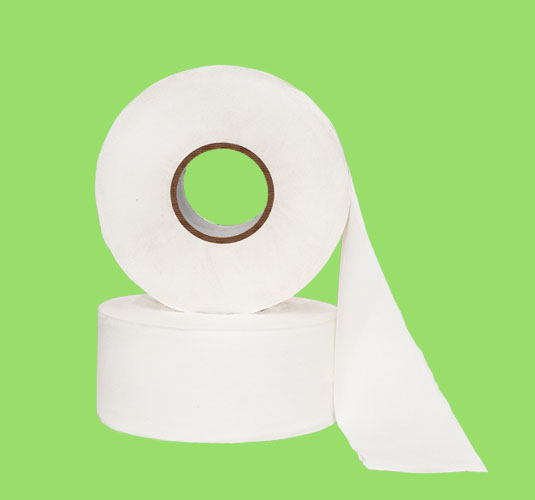 Awesome Image